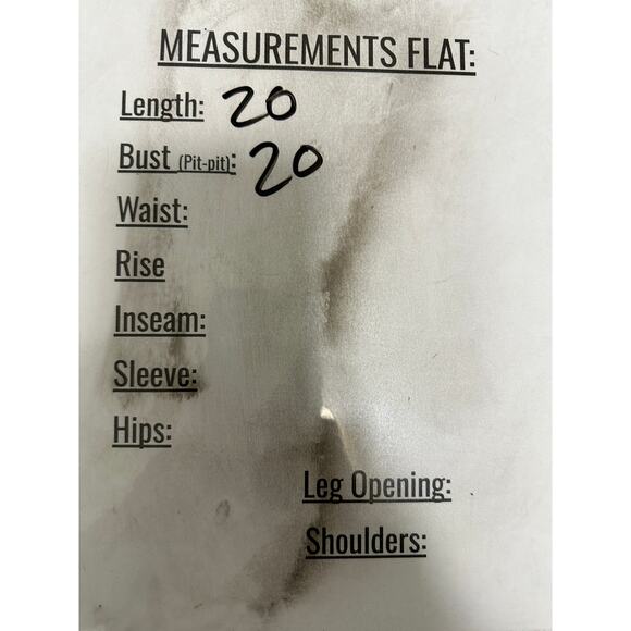 Free People Womens Cream Bone Knit Top Long Sleeve Top Size XS NWT Boho Gypsy - Picture 4 of 9